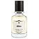 I Profumi Di Firenze Kerala Woda perfumowana spray 100ml