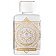 French Avenue Glorious Oud Royal Blanc Ekstrakt perfum spray 80ml
