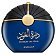 Asdaaf Durrat Al Oud Woda perfumowana spray 100ml