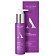 Awesome Cosmetics Mikrobiom Mi:Rebalance Maseczka 50ml
