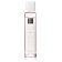 Rituals The Ritual Of Sakura Flourishing Hair & Body Mist tester Mgiełka do ciała 50ml