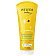 Weleda Calendula Baby Szampon i płyn do mycia ciała z nagietkiem lekarskim 200ml