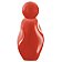 Kylie Cosmetics Cosmic Intense Woda perfumowana spray 30ml