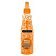 Morfose Professional Reach Two Phase Conditioner Argan Arganowa odżywka 2-fazowa dla suchych, połamanych i zniszczonych włosów 220ml