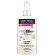 John Frieda PROfiller+ Thickening Spray Odżywka zagęszczająca włosy 75ml