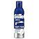 Gillette Series Revitalizing Pianka do golenia z zieloną herbatą 200ml