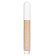 Clinique Even Better Primer + Color Corrector Korektor do twarzy 6ml Peach