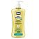 Chicco Baby Moments Szampon rumiankowy do włosów 0m+ 500ml