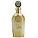 Arabiyat Prestige Ishatar Amber Vanilla Woda perfumowana spray 110ml