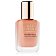 Estée Lauder Double Wear Stay-in-Place Makeup SPF10 Długotrwały podkład matujący 30ml 4C1 Outdoor Beige
