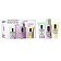 Clinique 3-Step Skincare System Zestaw upominkowy