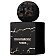 French Avenue Sultan The Founder Woda perfumowana spray 80ml