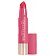 Collistar Twist Gloss Błyszczyk do ust 2,8g 212 Marshmallow