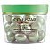 Collistar Concentrated Cryo-Action Anti-Cellulite Body Capsules Skoncentrowane kapsułki do ciała 14szt