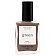 Manucurist Green Nail Polish Lakier do paznokci 15ml Sandstone