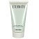 Calvin Klein Eternity Żel pod prysznic 150ml