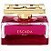 Escada Especially Elixir Woda perfumowana spray 50ml