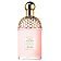 Guerlain Aqua Allegoria Pera Granita tester Woda toaletowa spray 125ml