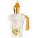 Xerjoff Casamorati 1888 Dama Bianca tester Woda perfumowana spray 100ml