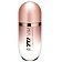 Carolina Herrera 212 VIP Rose Woda perfumowana spray 125ml