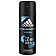 Adidas Cool&Dry Extra Fresh Dezodorant spray 150ml