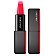 Shiseido ModernMatte Powder Lipstick Pomadka matowa 4g 513 Shock Wave
