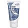 Refectocil Skin Protection Cream Krem ochronny do henny 75ml