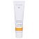 Dr. Hauschka Hydrating Cream Mask Intensywnie nawilżająca maseczka do skóry suchej 30ml