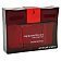 Ungaro Apparition Homme Intense Woda toaletowa spray 100ml