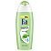 Fa Yoghurt Aloe Vera Shower Cream Kremowy żel pod prysznic 400ml