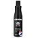 Morfose Ossion Premium Barber Purifying Shampoo 2in1 For Hair and Beard Szampon 2w1 do włosów i brody 500ml