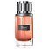 Chopard Rose Malaki tester Woda perfumowana spray 80ml
