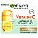 Garnier Skin Naturals Vitamin C Glow Jelly Żel nawilżający do twarzy Witamina Cg + Cytrus 50ml
