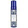 Acqua di Parma Blue Mediterraneo Mirto di Panarea Shower Mousse Żel pod prysznic 150ml
