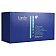 Londa Professional Blonding Powder Profesjonalny, niepylący puder rozjaśniający 2x500g