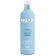 Noah For Your Natural Beauty Anti Pollution Detox Shampoo Detoksykujący szampon z olejem moringa i ekstraktem z aloesu 250ml
