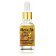Bless Me Saint Oil Serum rozświetlające 15ml