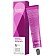 Londa Professional Permanent Color Creme Permanentna farba do włosów 60ml 7/71