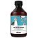 Davines Naturaltech Wellbeing Shampoo Codzienny szampon dla zdrowych włosów 250ml