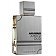 Al Haramain Perfumes Amber Oud Carbon Woda perfumowana spray 200ml