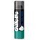 Gillette Sensitive Skin Pianka do golenia 200ml