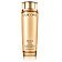 Lancome Absolue Face Lotion Lotion rewitalizujący 150ml