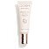 Gosh Skin Care Bright Eyes Rozświetlający krem pod oczy 15ml