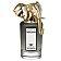 Penhaligon's The Omniscient Mr Thompson Woda perfumowana spray 75ml