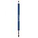 Collistar Professional Eye Pencil Kredka do oczu 1,2ml 8 Cobalt Blue