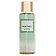 Victoria's Secret Frostmelt Fresh Mint & Chocolate Mgiełka do ciała 250ml