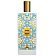 Memo Paris Sintra tester Woda perfumowana spray 75ml