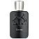 Parfums de Marly Carlisle tester Woda perfumowana spray 125ml