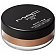 MAC Fix Pro Set + Blur Weightless Loose Powder Sypki Puder 6,5g Deep Dark