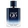 Giorgio Armani Acqua di Gio Profondo Perfumy spray 50ml